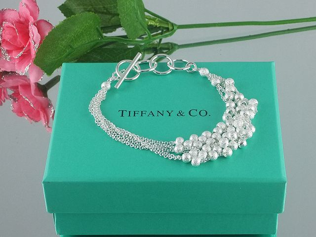 tiffany chain-185